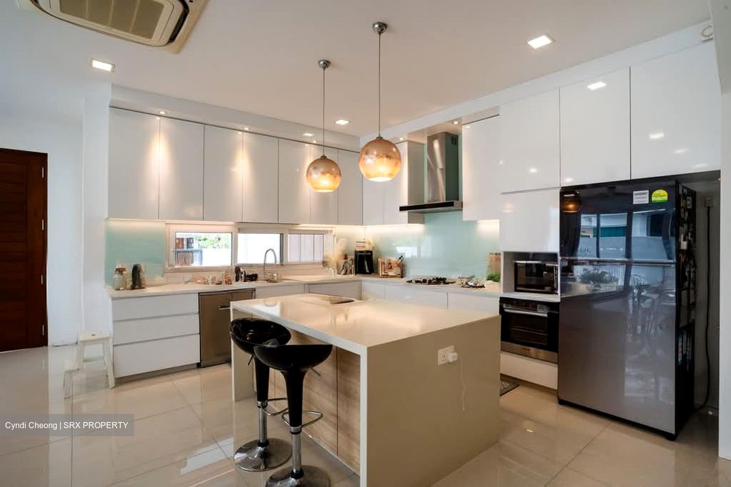 Lengkong Lima (D14), Semi-Detached #577101421